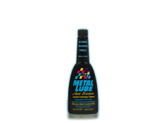 Recambio de aceite para universal aceite - referencia OEM IAM 120FTA METALLUBE ANTRICCION TRATAMIENTO CAJA AUT.