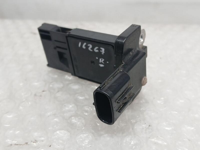 Recambio de caudalimetro para toyota corolla (e21) hybrid stile referencia OEM IAM 22204OY010 AFH7OM37B HITACHI