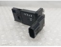 Recambio de caudalimetro para toyota corolla (e21) hybrid stile referencia OEM IAM 22204OY010 AFH7OM37B HITACHI