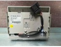 Recambio de pantalla multifuncion para seat altea (5p1) referencia OEM IAM 5P0919601  