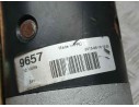 Recambio de motor arranque para mazda 6 berlina (gg) 2.0 crtd 120 active (4-ptas.) referencia OEM IAM RF5C18400  9657