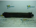 Recambio de intercooler para ford focus berlina (cap) ghia referencia OEM IAM   POCO DOBLADO