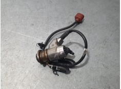 INYECTOR ADBLUE 04L11113P 044402504203 BOSCH