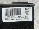 Recambio de modulo electronico para peugeot 3008 allure referencia OEM IAM 9836666280 05622899 VALEO