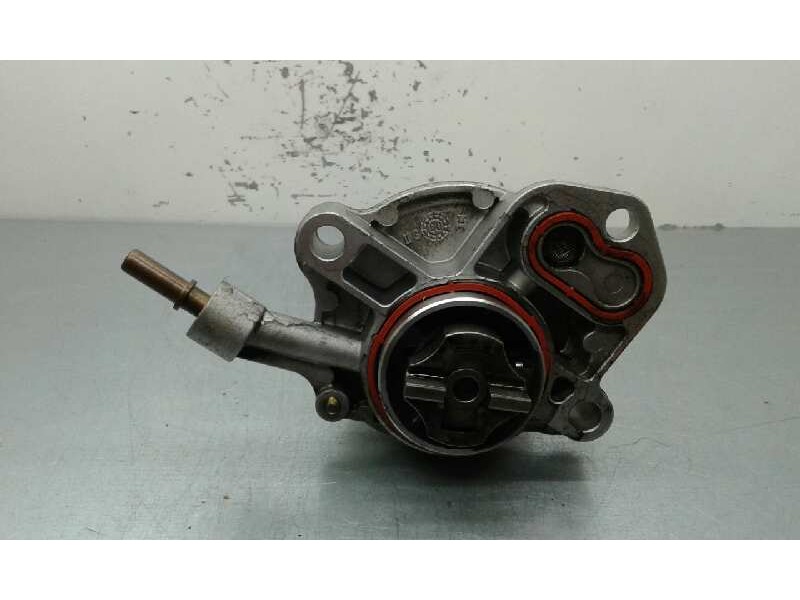 Recambio de depresor freno / bomba vacio para peugeot 307 (s1) 2.0 hdi fap cat referencia OEM IAM 72266601H 96319715800R 