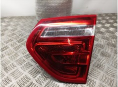 PILOTO TRASERO DERECHO 9653547677 INTERIOR ROZADO