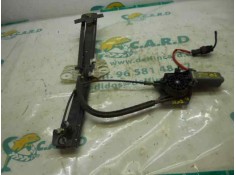 ELEVALUNAS DELANTERO DERECHO 