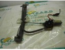 Recambio de elevalunas delantero derecho para chrysler neon (pl) 2.0 cs referencia OEM IAM   
