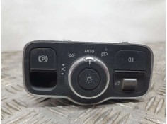 MANDO LUCES A2479052902 