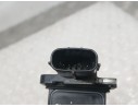 Recambio de caudalimetro para toyota corolla (e21) hybrid stile referencia OEM IAM 22204OY010 AFH7OM37B HITACHI