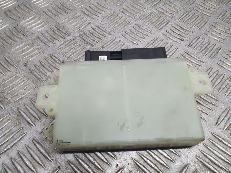 Recambio de modulo electronico para mercedes-benz sprinter iii furgón fwd 311/314 cdi fwd l2 (910.633) referencia OEM IAM A00090