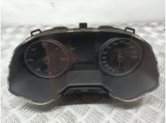 CUADRO INSTRUMENTOS 6F0920741A A2C17414600 VDO