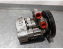Recambio de bomba direccion para opel astra j lim. expression referencia OEM IAM   