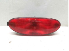 FARO ANTINIEBLA TRASERO CENTRAL 