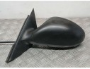 Recambio de retrovisor izquierdo para seat ibiza (6l1) hit referencia OEM IAM 6L1857507T  C/ MANDO ROZADO