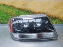Recambio de faro derecho para jeep gr.cherokee (wj/wg) 2.7 crd limited referencia OEM IAM   
