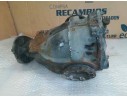 Recambio de diferencial trasero para mercedes-benz clase c (w203) berlina 220 cdi (203.006) referencia OEM IAM   