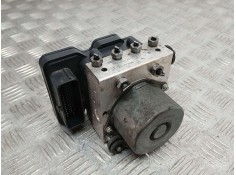 Recambio de abs para mercedes-benz clase b (w246) b 180 cdi (246.212) referencia OEM IAM A0004312000 15050943336 