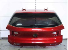 PORTON TRASERO 41007423832 ROZADO