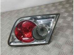 PILOTO TRASERO DERECHO 22661971 INTERIOR