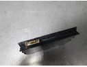 Recambio de modulo electronico para toyota land cruiser (j15) vx referencia OEM IAM 8999060430 2329005811 DENSO
