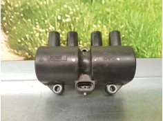 BOBINA ENCENDIDO 96253555 310044 DAC