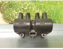 Recambio de bobina encendido para daewoo kalos 1.4 se referencia OEM IAM 96253555 310044 DAC