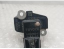 Recambio de caudalimetro para toyota corolla (e21) hybrid stile referencia OEM IAM 22204OY010 AFH7OM37B HITACHI