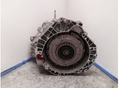 CAJA CAMBIOS 700411 A7002702400 AUTOMATICA