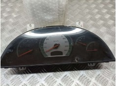 CUADRO INSTRUMENTOS 8022008G02 11001067720S 