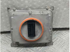 CENTRALITA FARO HW01 SW01 