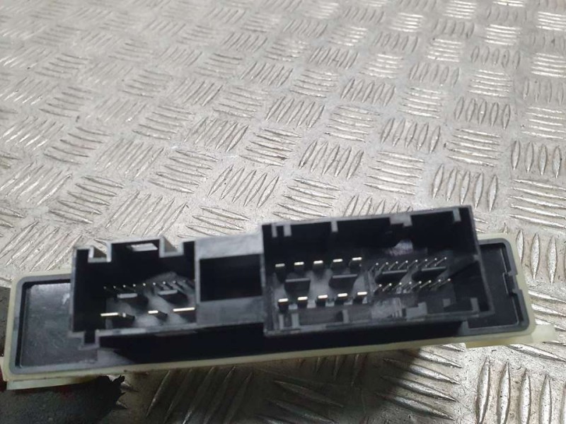 Recambio de modulo electronico para mercedes-benz sprinter iii furgón fwd 311/314 cdi fwd l2 (910.633) referencia OEM IAM A00090