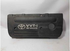 TAPA MOTOR 112120D080 