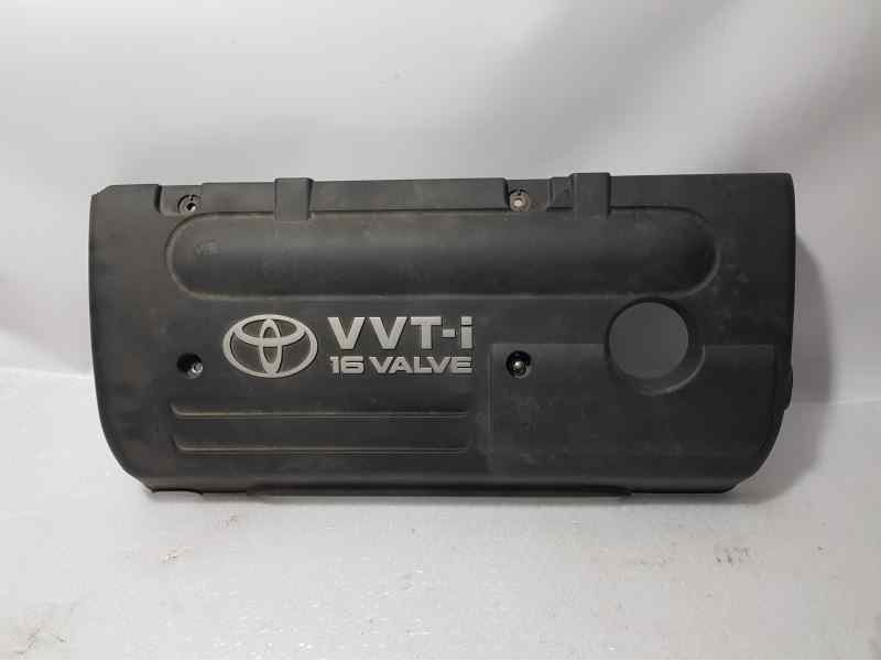 Recambio de tapa motor para toyota corolla (e12) 1.6 sol berlina 3/5 referencia OEM IAM 112120D080  