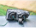 Recambio de faro derecho para jeep gr.cherokee (wj/wg) 2.7 crd limited referencia OEM IAM   