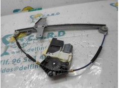 ELEVALUNAS DELANTERO DERECHO ELECTRICO