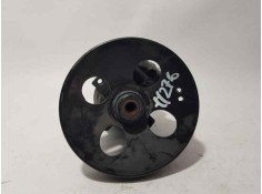 Recambio de bomba direccion para opel astra f berlina cdx referencia OEM IAM   