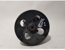 Recambio de bomba direccion para opel astra f berlina cdx referencia OEM IAM   