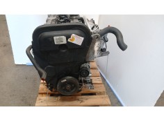 MOTOR COMPLETO B5244S 2594111