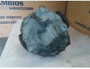 Recambio de diferencial trasero para mercedes-benz clase c (w203) berlina 220 cdi (203.006) referencia OEM IAM   