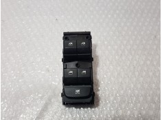 MANDO ELEVALUNAS DELANTERO IZQUIERDO 93570J7100 