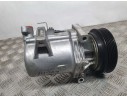Recambio de compresor aire acondicionado para nissan pulsar (c13) acenta referencia OEM IAM 926003VC6B M216G121730 CALSONIC KANS