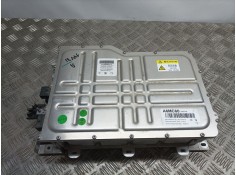 CONVERTIDOR 9843893480 9694825280 MSC PRODUCT CONVERTIDOR DE TENSION