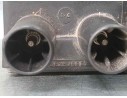 Recambio de bobina encendido para daewoo kalos 1.4 se referencia OEM IAM 96253555 310044 DAC