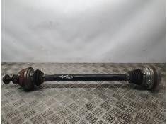 TRANSMISION TRASERA DERECHA 8R0501203C 1501234567 