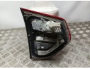 Recambio de piloto trasero derecho para citroën c4 picasso exclusive plus referencia OEM IAM 9653547677  INTERIOR ROZADO