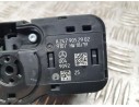 Recambio de mando luces para mercedes-benz clase cla (bm 118) shooting brake cla 200 (118.687) referencia OEM IAM A2479052902  