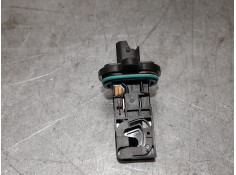 CAUDALIMETRO 13301682 0280218268 BOSCH