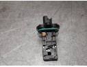 Recambio de caudalimetro para opel astra j lim. expression referencia OEM IAM 13301682 0280218268 BOSCH