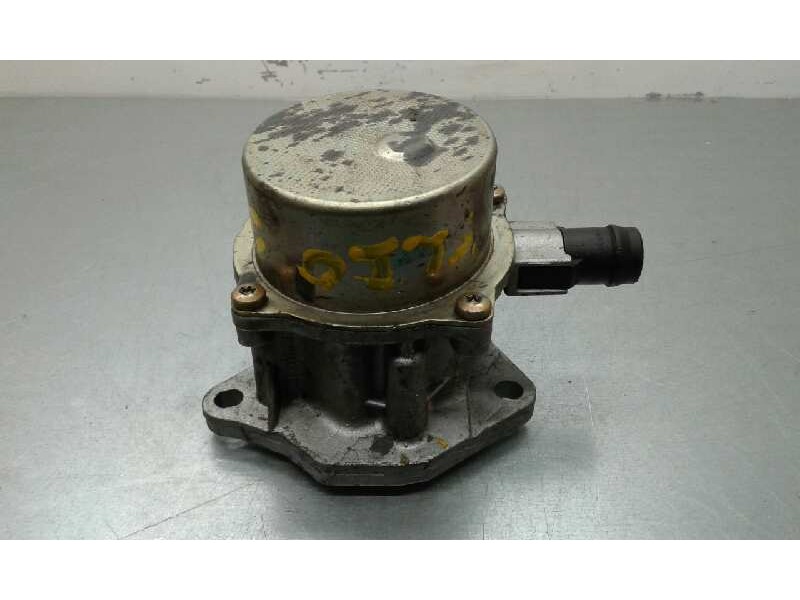 Recambio de depresor freno / bomba vacio para renault clio ii fase ii (b/cb0) 1.5 dci diesel referencia OEM IAM 72238912 8200113